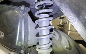 HONDA LEAD 125 2021 JF45