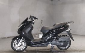 YAMAHA MAJESTY 155S SG28J