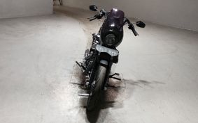 HARLEY XL883N 2015 LE2