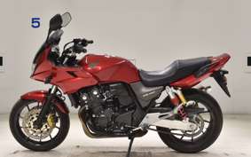 HONDA CB400 SUPER BOLDOR A 2018 NC42