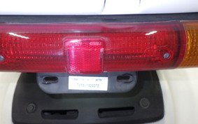 HONDA GYRO CANOPY TA03