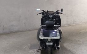 YAMAHA MAXAM 250 SG17J