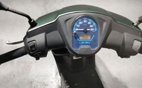 YAMAHA JOG AY01