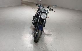 KAWASAKI ZRX-2 ZR400E