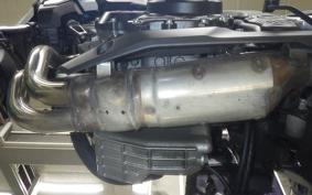 HONDA 400X 2021 NC56