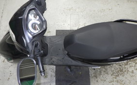 YAMAHA AXIS 125 Z SED7J