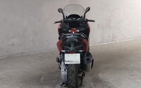 BMW C650 SPORT 2017 0C04