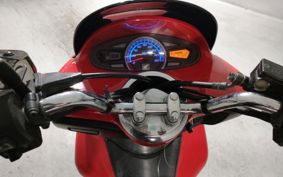 HONDA PCX 150 KF12