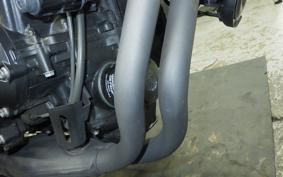 HONDA REBEL 500 A 2017 PC60