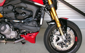 DUCATI MONSTAR 937SP 2024 4M00