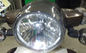 HONDA GIORNO 2 2006 AF70