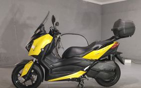 YAMAHA X-MAX 250 SG42J