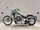 Фото Harley FXSTS 1450 2004 с японского аукциона
