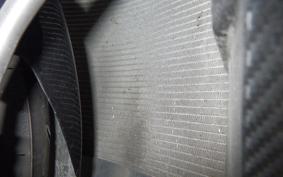 SUZUKI HAYABUSA Gen.3 2022 EJ11A