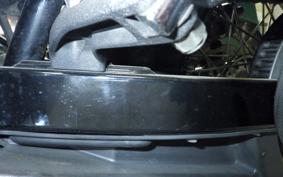 HARLEY FXDB 1580 2008