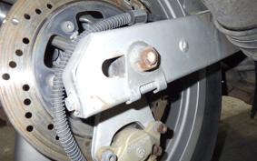 DUCATI MONSTER 400