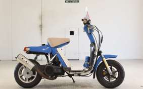 YAMAHA PASSOL 2E9