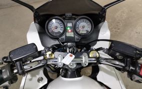 HONDA CB1300SF BOLDOR 2012 SC54