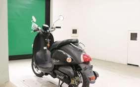 YAMAHA VINO 50 2026 SA26J