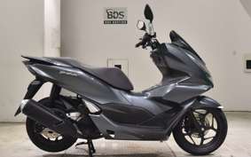HONDA PCX125 JK05