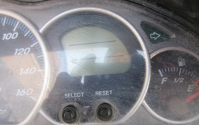 YAMAHA MAJESTY 250 SG03J