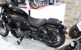HARLEY RH975S NIGHT STAR 2023 ZF1