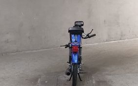 SACHS OPTIMA50 WSF51