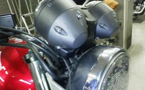 HONDA CB400SF GEN 4 A 2021 NC42