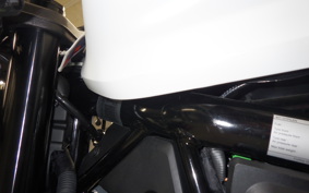 HUSQVARNA VITPILEN 401 2024