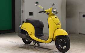 HONDA GIORNO 2 2020 AF70