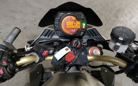 KAWASAKI Z1000 2005 ZRT00A