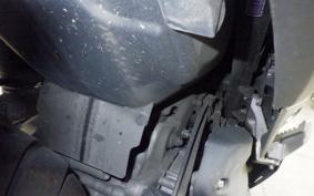 YAMAHA N-MAX 2021 SED6J