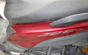 YAMAHA JOG 125 SEJ5J