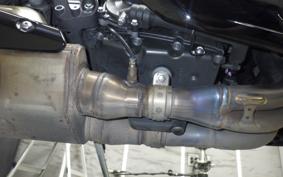 YAMAHA MT-10 2024 RN78J