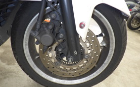 YAMAHA N-MAX SE86J