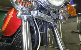 YAMAHA XJ400 2026 4V7