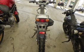 HONDA XR230 MD36