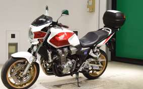 HONDA CB1300SF SUPER FOUR 2005 SC54