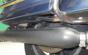 HARLEY FLHTCU 1340 1990