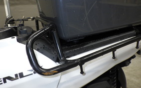 HONDA BENLY 50 2022 AA05