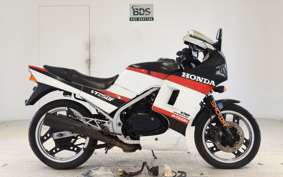 HONDA VT250FE INTEGRA MC08