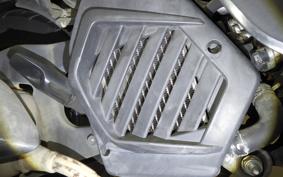 HONDA TACT Gen.4 AF79