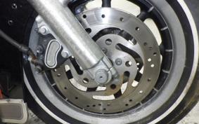HARLEY FLHTCUI 1450 2001