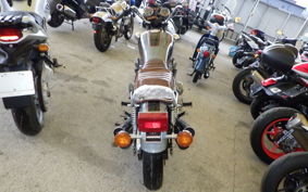 HONDA CB750 CUSTOM RC04