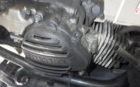 SUZUKI CHOINORI 1998 CZ41A