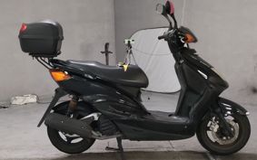 YAMAHA CYGNUS125X SE12J