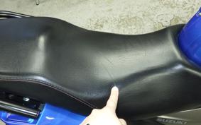 SUZUKI ｼﾞｸｻｰ150 NG4BG