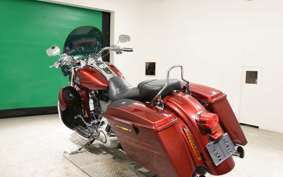 HARLEY FLHRSE 1800CVO 2013