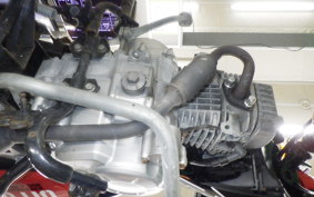 HONDA ｸﾛｽｶﾌﾞ110-2 JA45