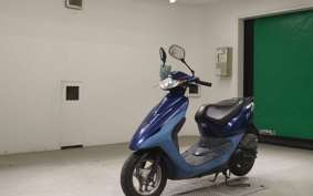 HONDA DIO Gen.5